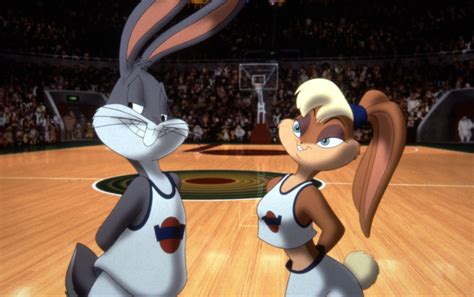 space jam porn|Space Jam .